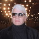 Illustration for article titled Lagerfeld Slams Big Women; Louboutin Slams Barbie's Ankles